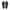 CLOUDVISTA 2 MEN