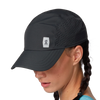 LIGHTWEIGHT CAP Unisex