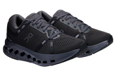 CLOUDSURFER 2 WOMEN