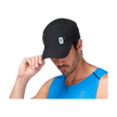 LIGHTWEIGHT CAP Unisex