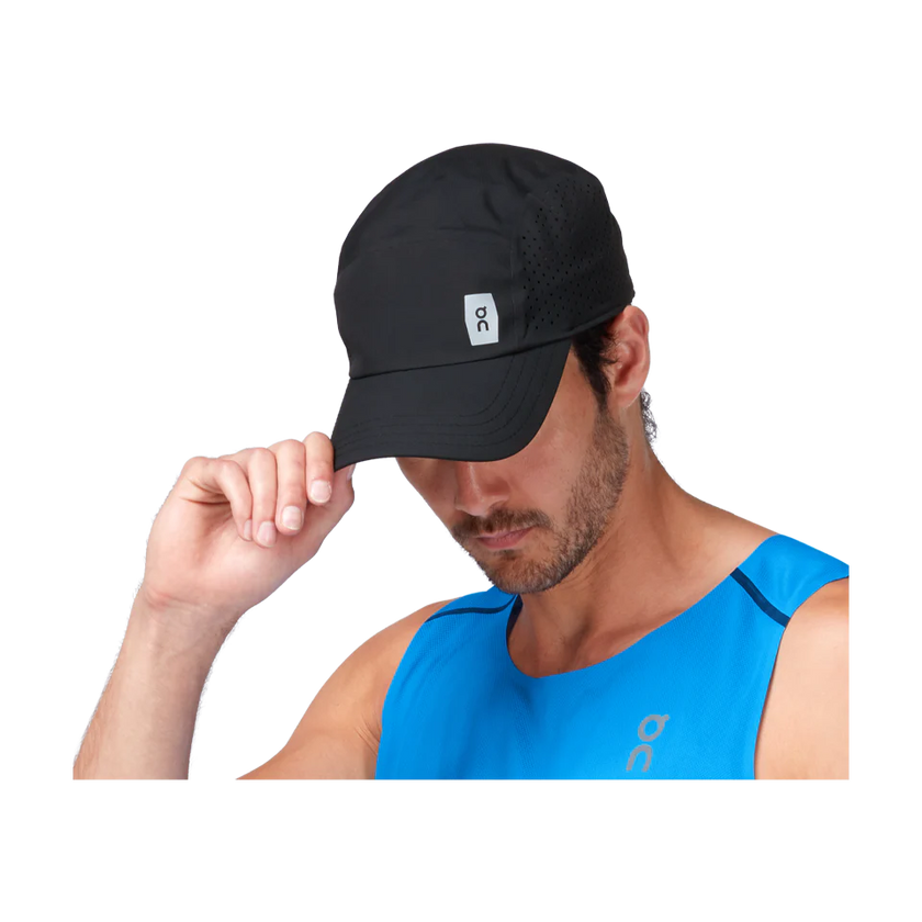 LIGHTWEIGHT CAP Unisex