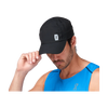 LIGHTWEIGHT CAP Unisex