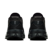 CLOUDVISTA 2 MEN