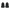 CLOUDVISTA 2 MEN