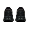 CLOUDVISTA 2 MEN