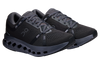 CLOUDSURFER 2 WOMEN