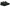 CLOUDVISTA 2 MEN