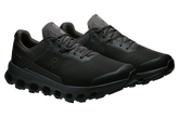 CLOUDVISTA 2 MEN