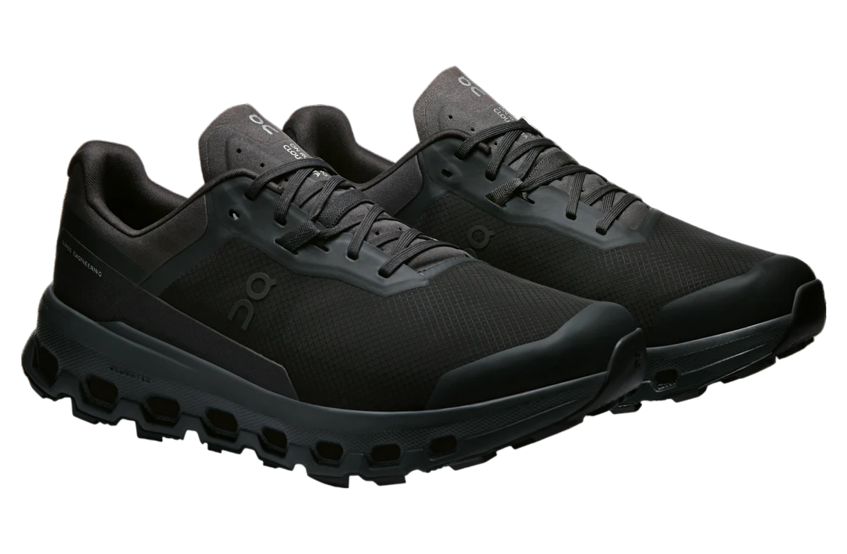 CLOUDVISTA 2 MEN