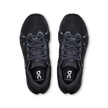 CLOUDSURFER 2 WOMEN