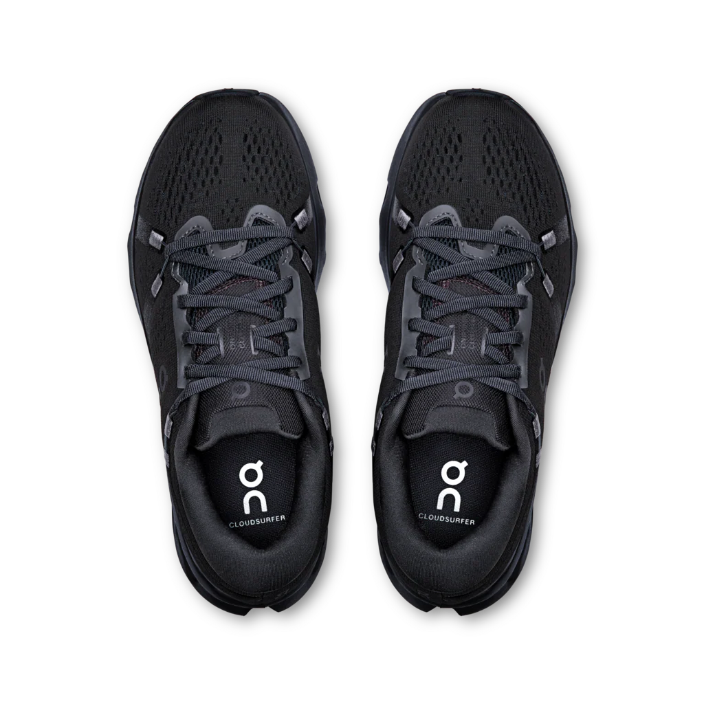 CLOUDSURFER 2 WOMEN