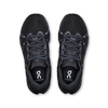CLOUDSURFER 2 WOMEN