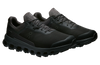 CLOUDVISTA 2 MEN