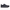 CLOUD 6 WP MEN
