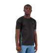 PERFORMANCE-T MEN