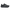 CLOUDSURFER NEXT MEN