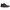 CLOUDNOVA MEN