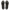 CLOUDNOVA MEN