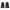 CLOUDNOVA MEN