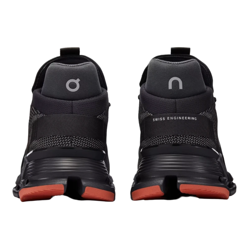 CLOUDNOVA MEN