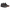 CLOUDNOVA MEN