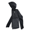 WEATHER JACKET MEN