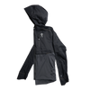 WEATHER JACKET MEN