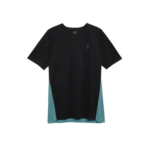 PERFORMANCE-T MEN