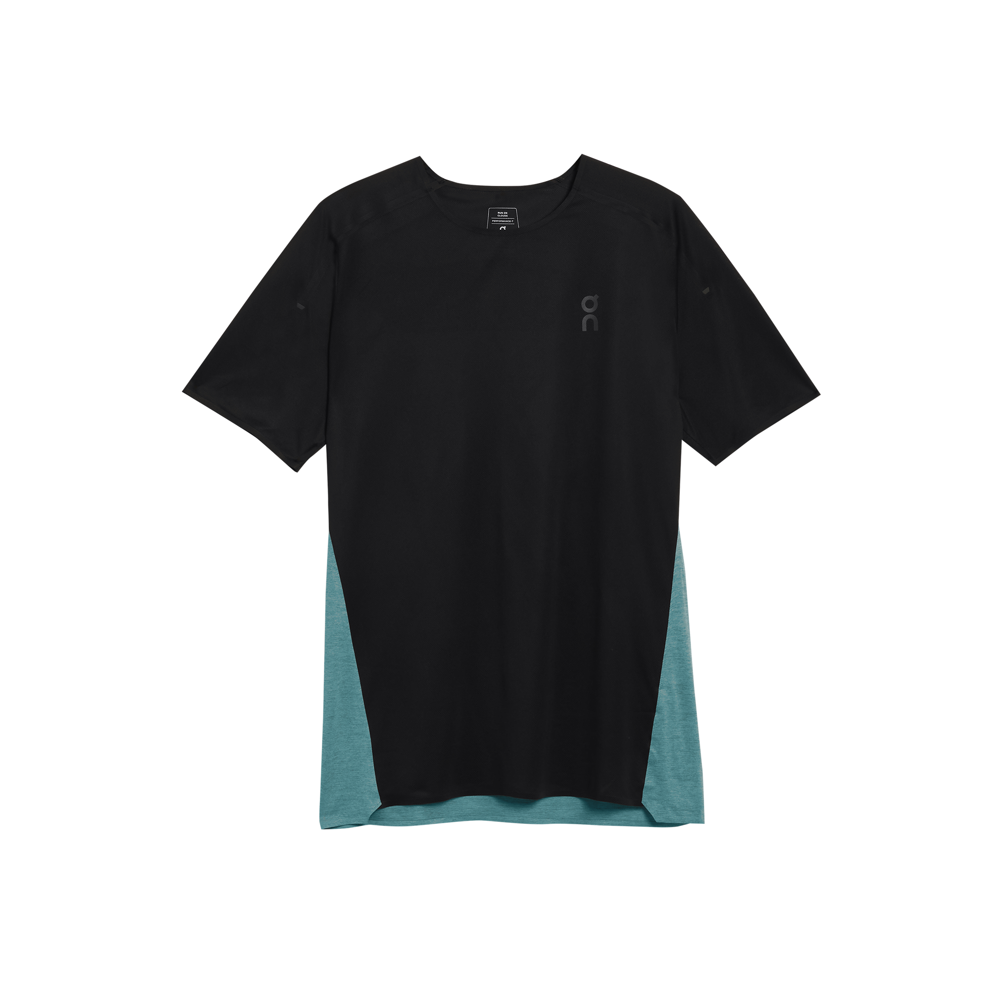 PERFORMANCE-T MEN