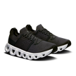 CLOUDSWIFT 4 WOMEN