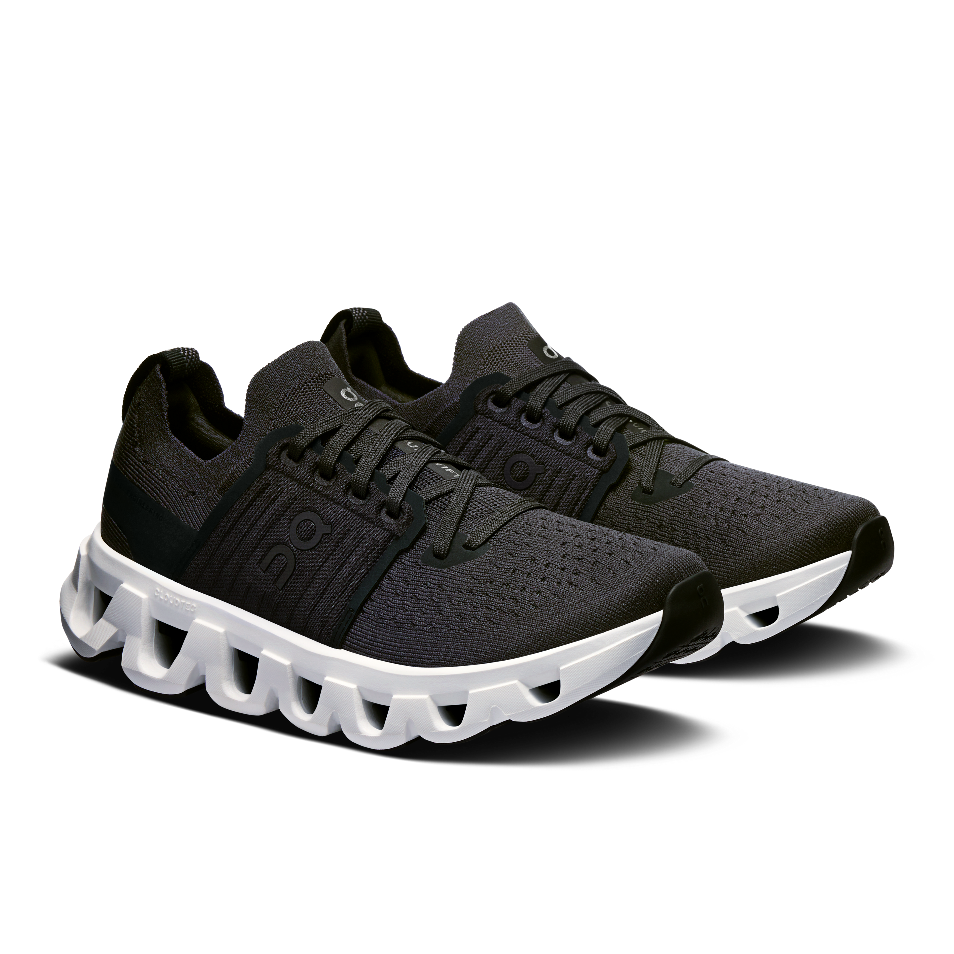 CLOUDSWIFT 4 WOMEN