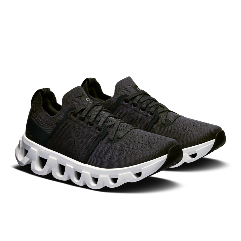 CLOUDSWIFT 4 WOMEN