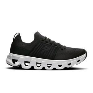 CLOUDSWIFT 4 WOMEN