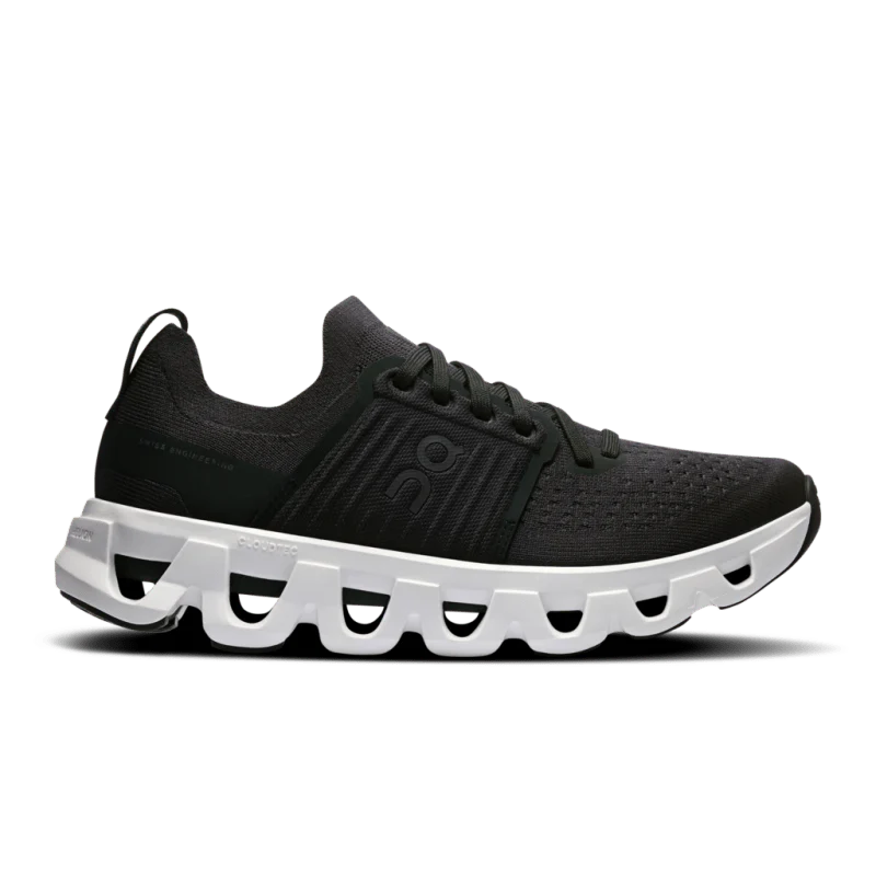 CLOUDSWIFT 4 WOMEN