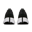 CLOUDSWIFT 4 WOMEN