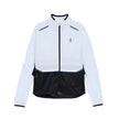 WEATHER JACKET MEN