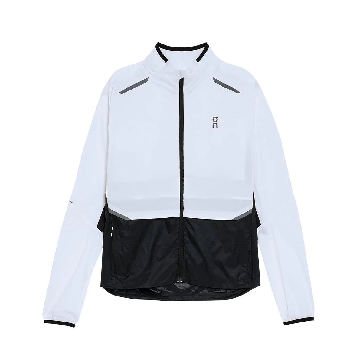 WEATHER JACKET MEN