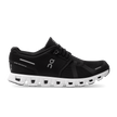 CLOUD 5 WOMEN