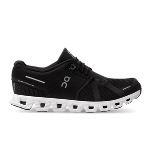 CLOUD 5 WOMEN