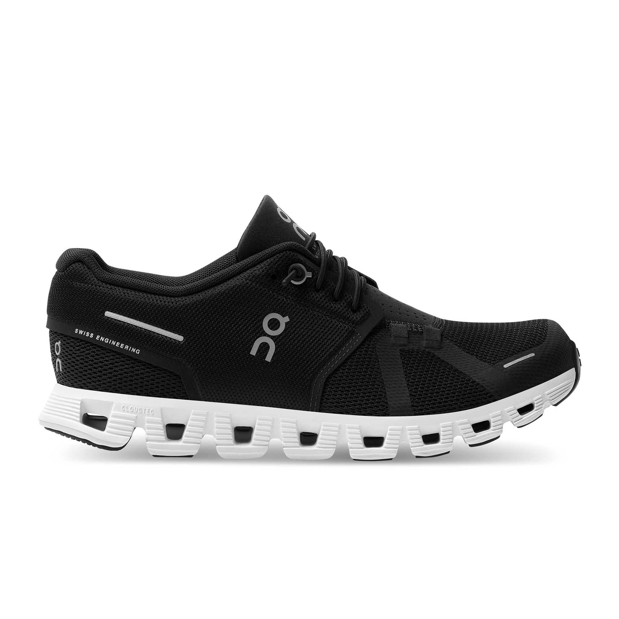 CLOUD 5 WOMEN