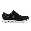 CLOUD 5 WOMEN