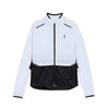 WEATHER JACKET MEN