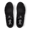 CLOUD 5 WOMEN