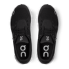 CLOUD 5 WOMEN