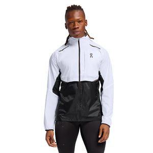 WEATHER JACKET MEN