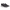 CLOUDRIFT WOMEN