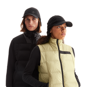 CHALLENGER CAP UNISEX