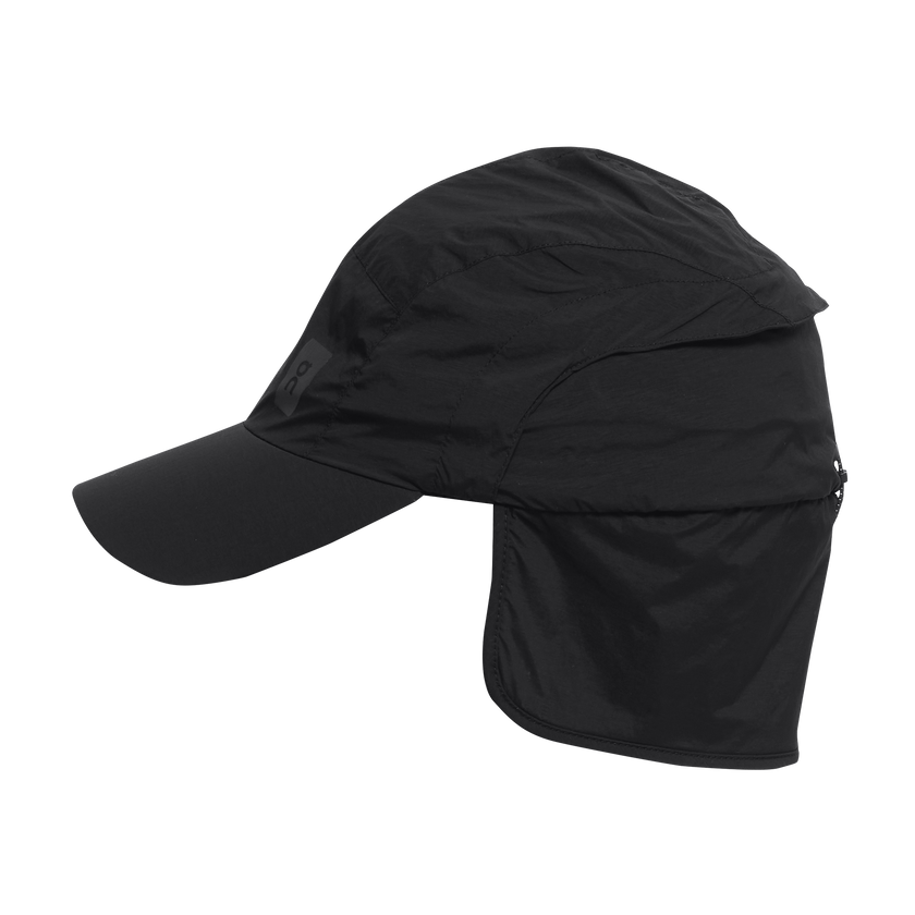 CHALLENGER CAP UNISEX