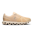 CLOUD 6 WOMEN