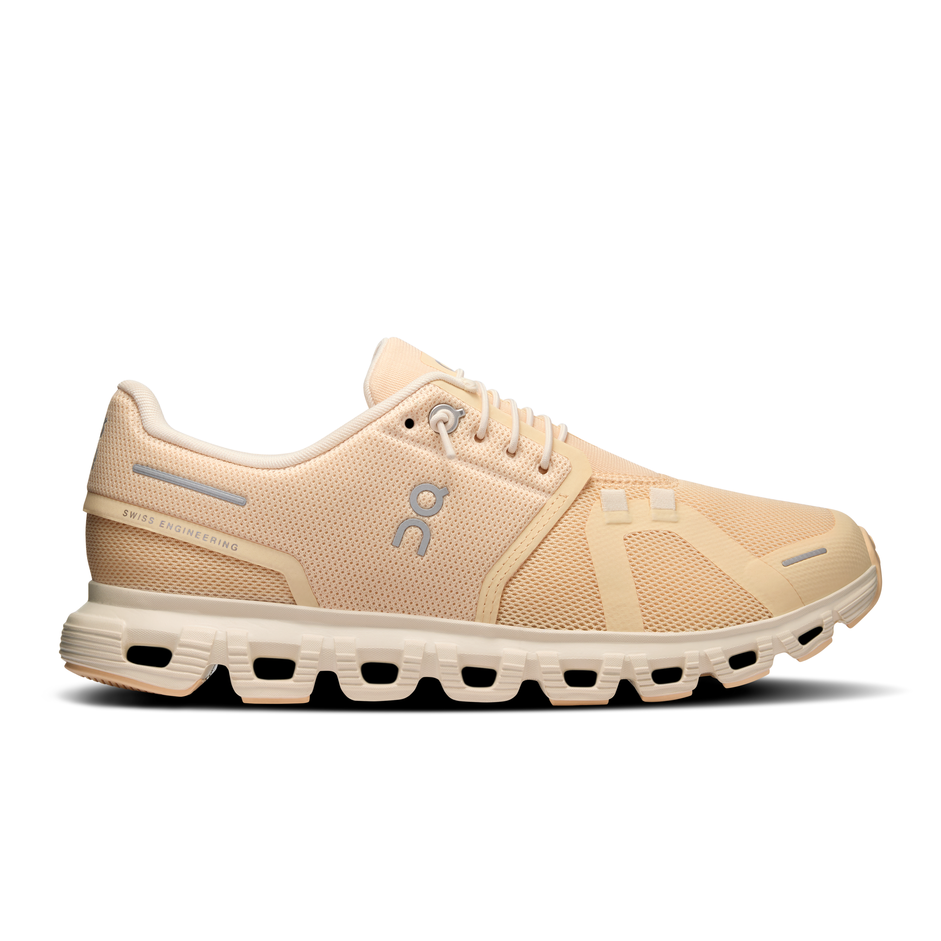 CLOUD 6 WOMEN